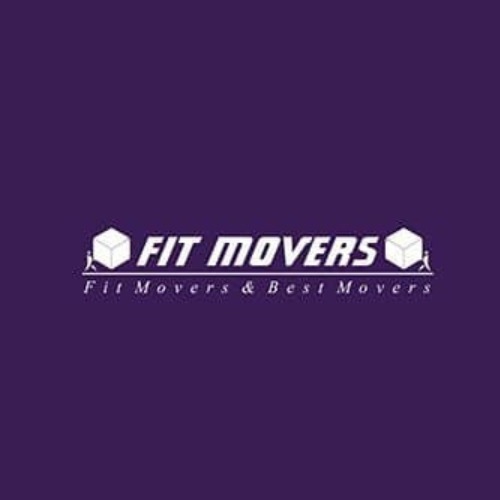 Fitmovers offers stress-free moving and packing services in Dubai and Abu Dhabi. We provide a fast, smooth, and professional relocation service, handling everything from packing to transportation. We provide residential and commercial moving services, furniture packing and assembly, local and long-distance relocation, secure storage solutions, and international moving services. 
